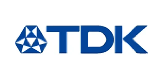 TDK (East Tokyo Denki)