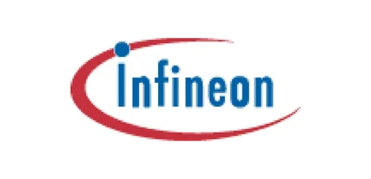 Infineon