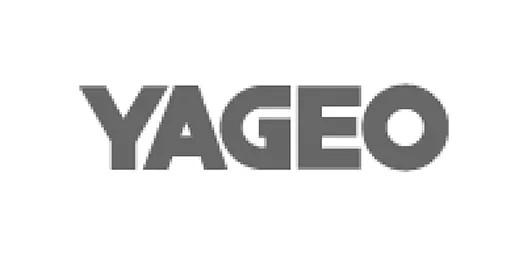 YAGEO