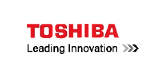 Toshiba