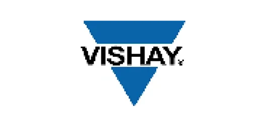 VISHAY