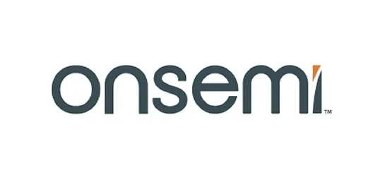 ON (onsemi)