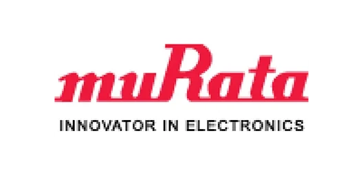 muRata