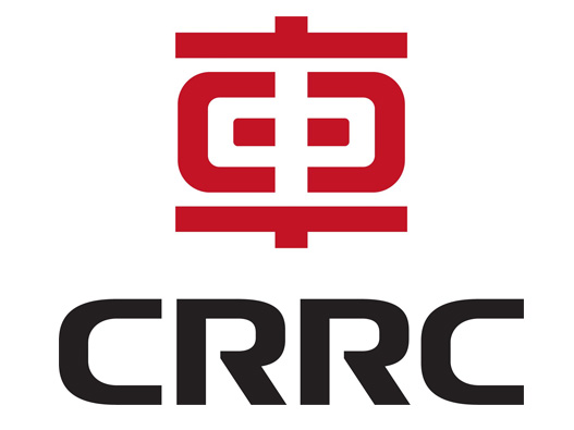CRRC