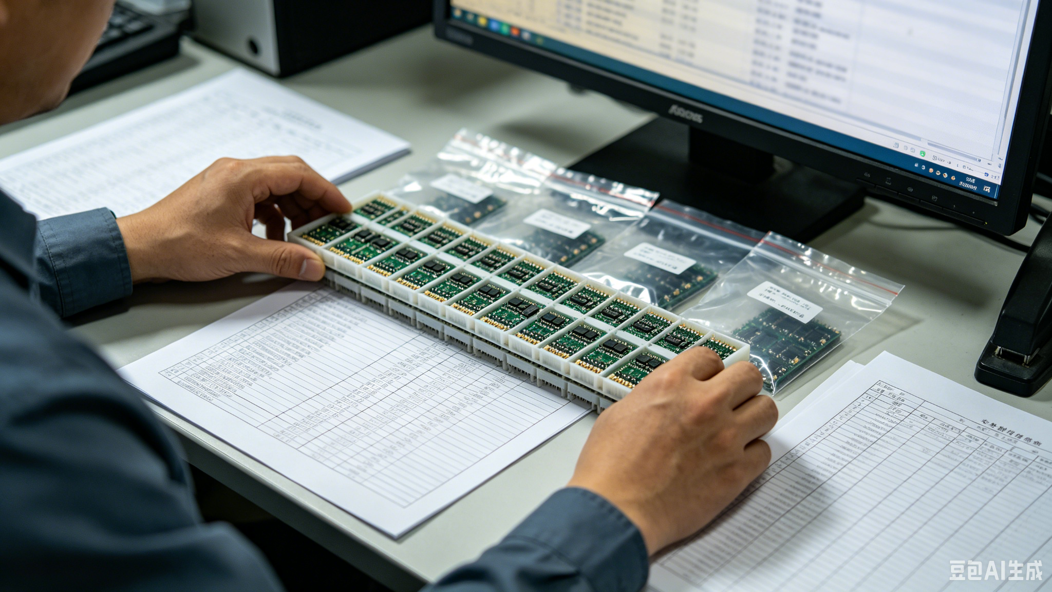 2026 SiC MOSFET Prices Rise Again: A 4-Step Guide for OEMs to Secure Supply