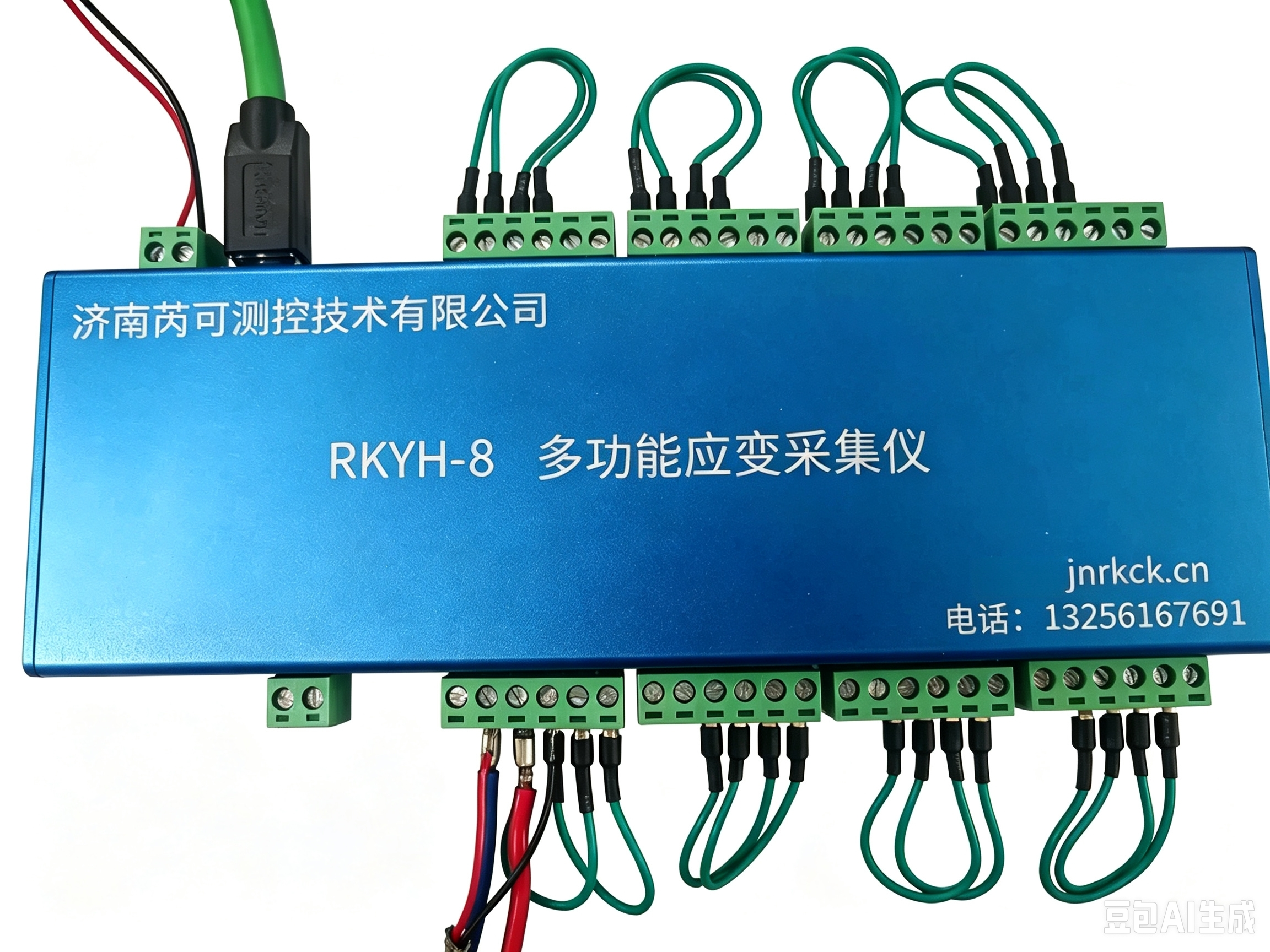 RKYH-8 系列