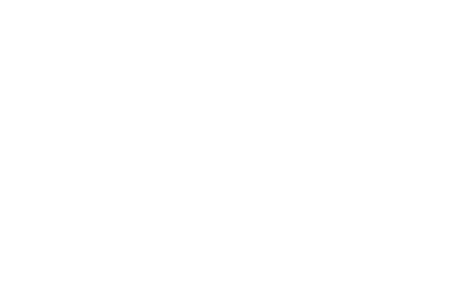 卓库信息 Logo