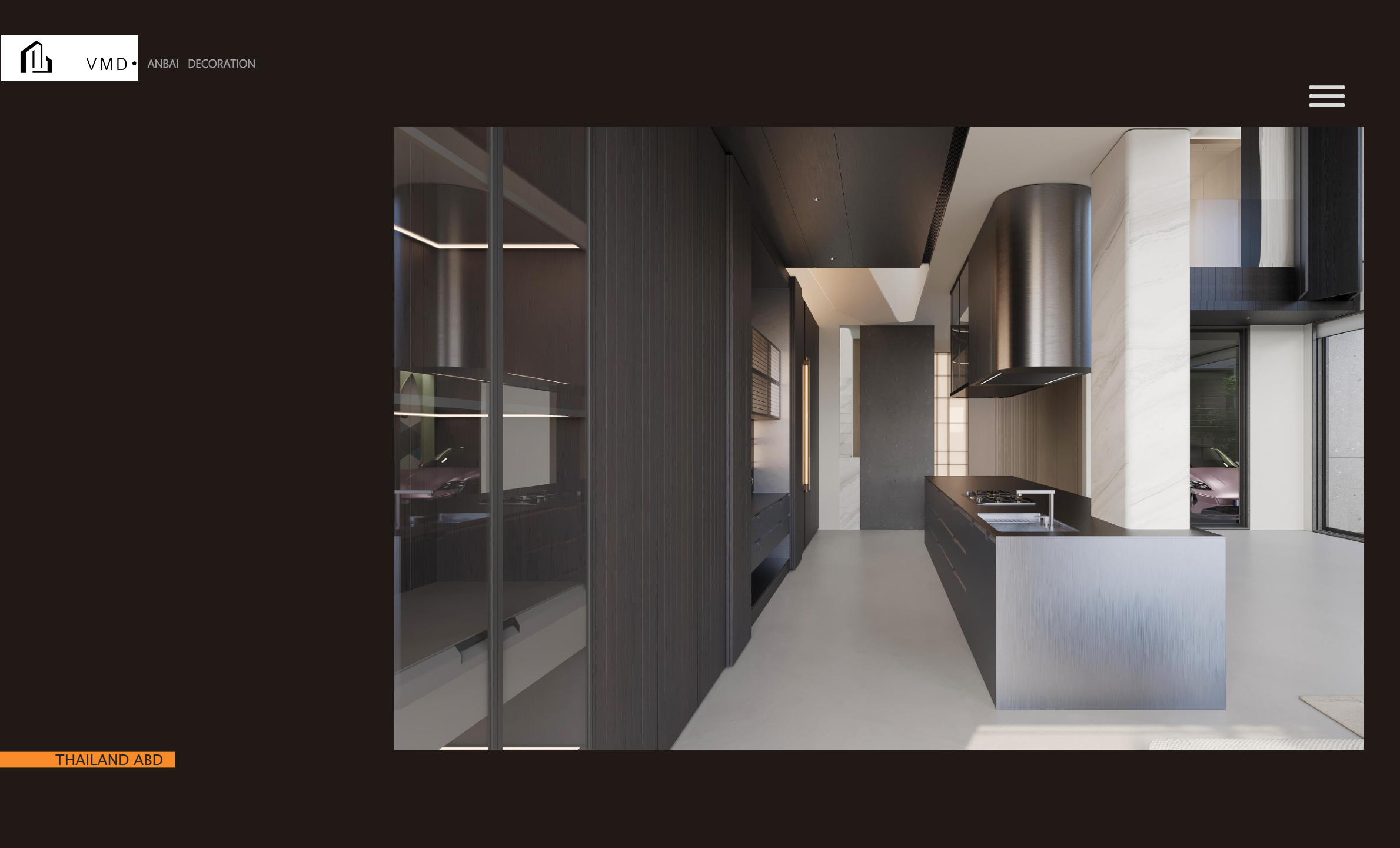 Premium Residence · Children's Room