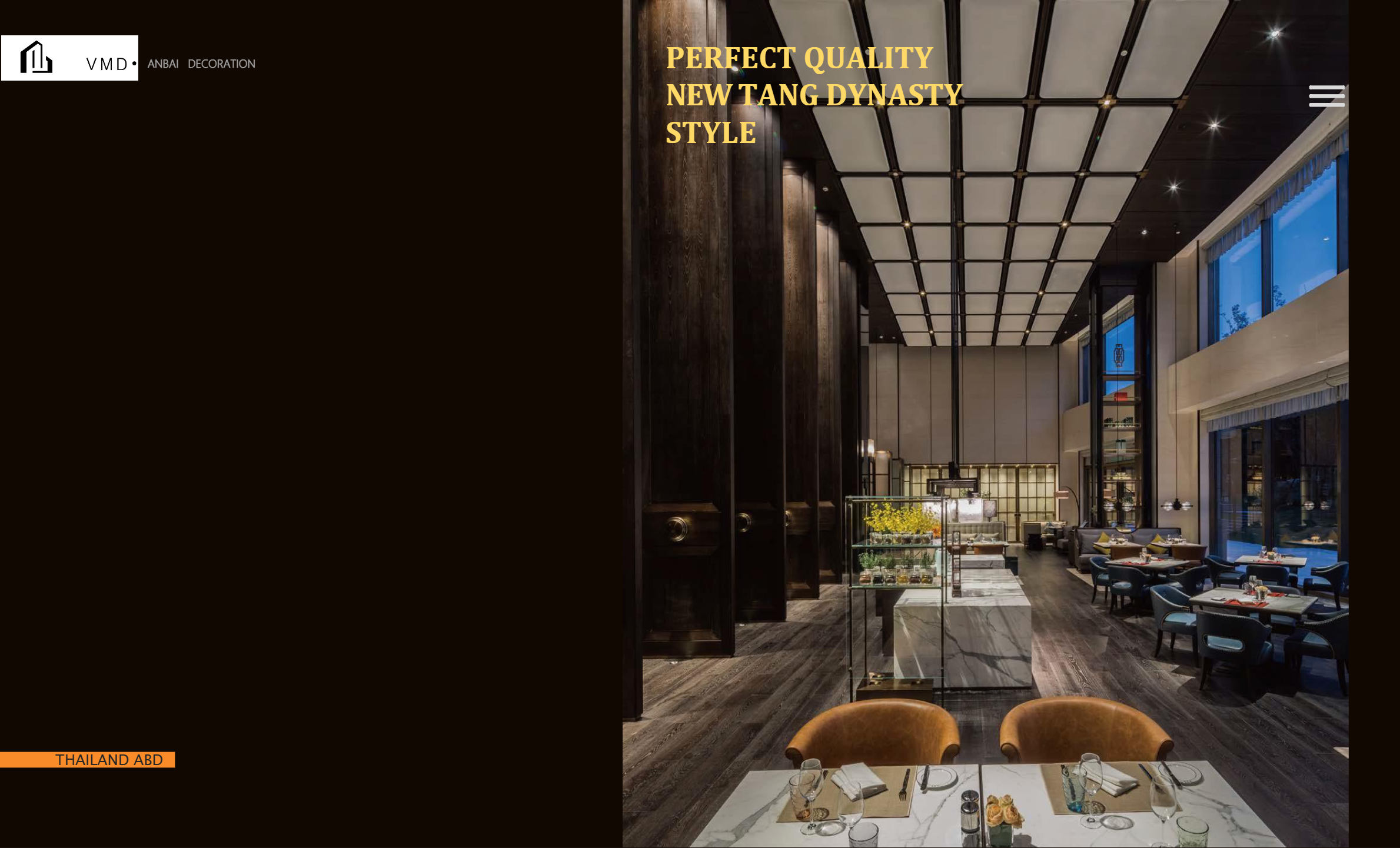 Hotel Project