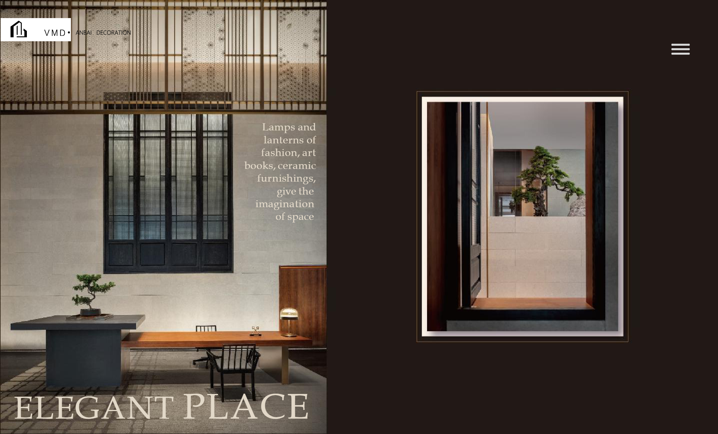 Resort Hotel · Restaurant
