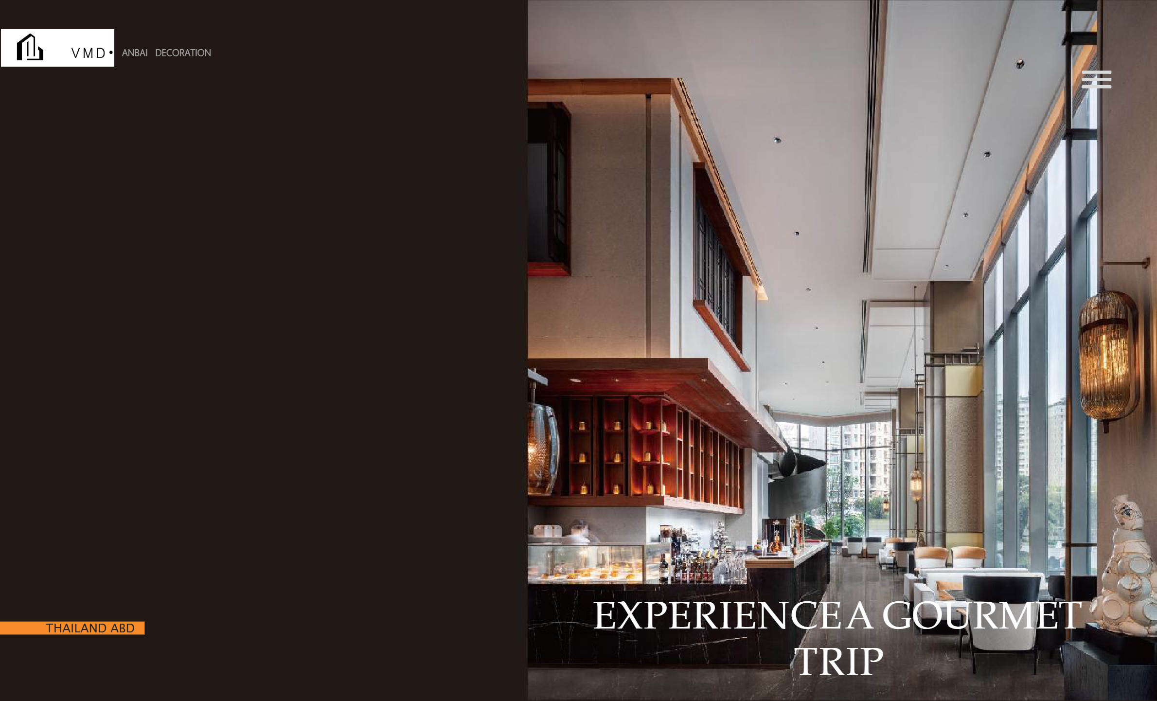 Hotel Project · Bath & Sanitary