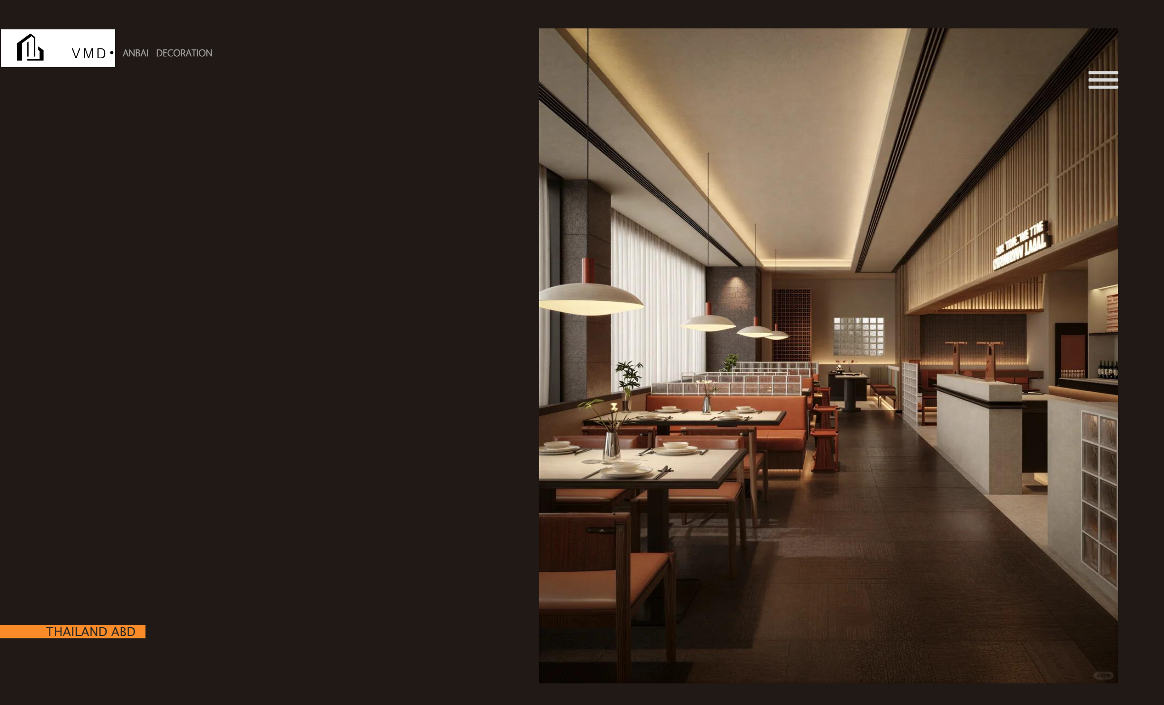 Banquet Hall · Grand Ballroom