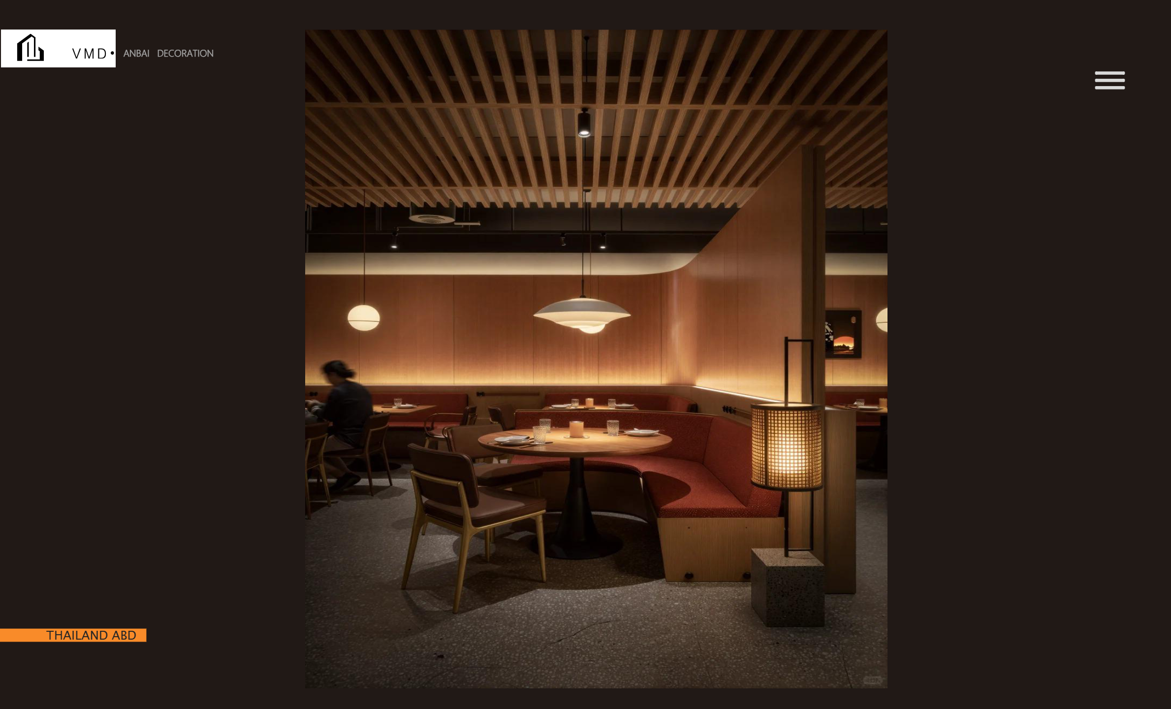 Dessert Shop · Display Area
