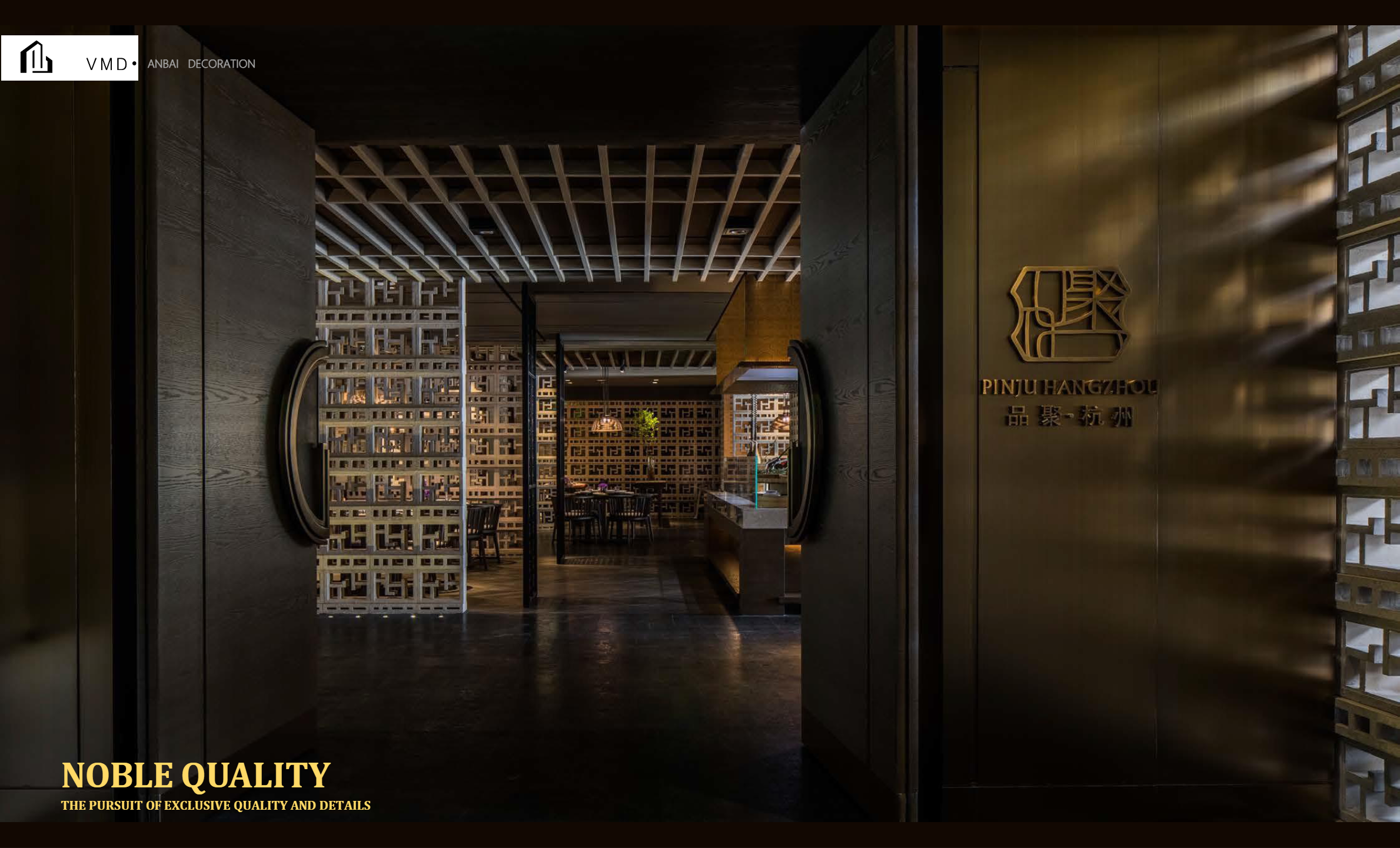 Boutique Hotel · Rooms