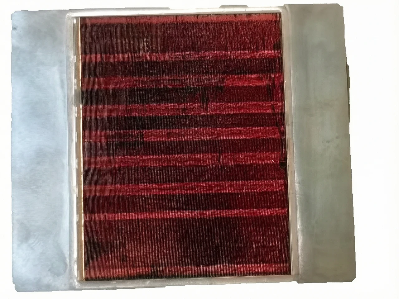 Slide 6