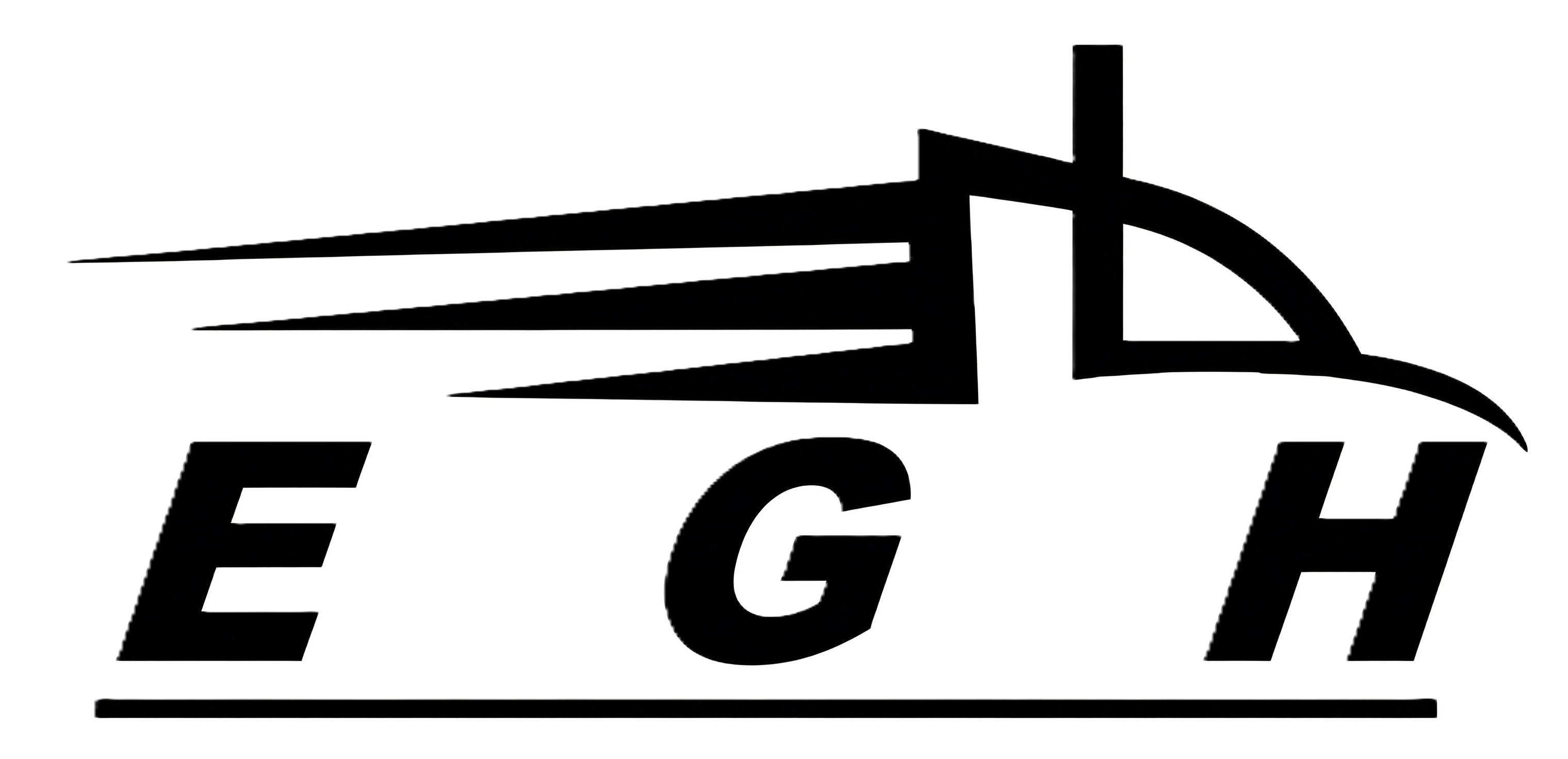 Emirate Giga Haulage Logo