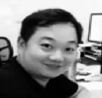 方案主创罗平工作照