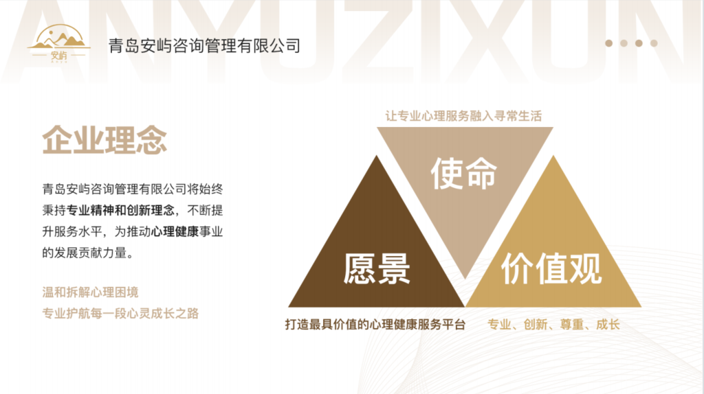 专业办公大楼