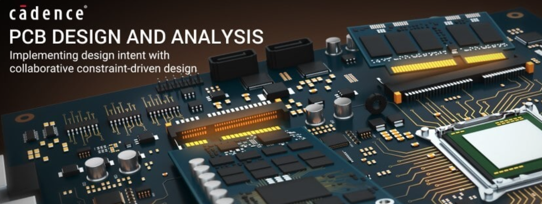 Altium Designer