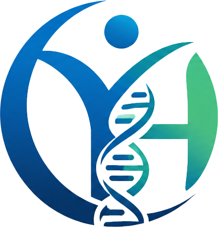 北京伊和精准医学研究院
