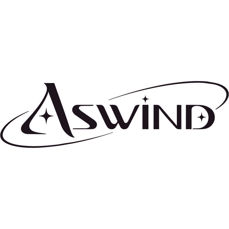 ASWIND
