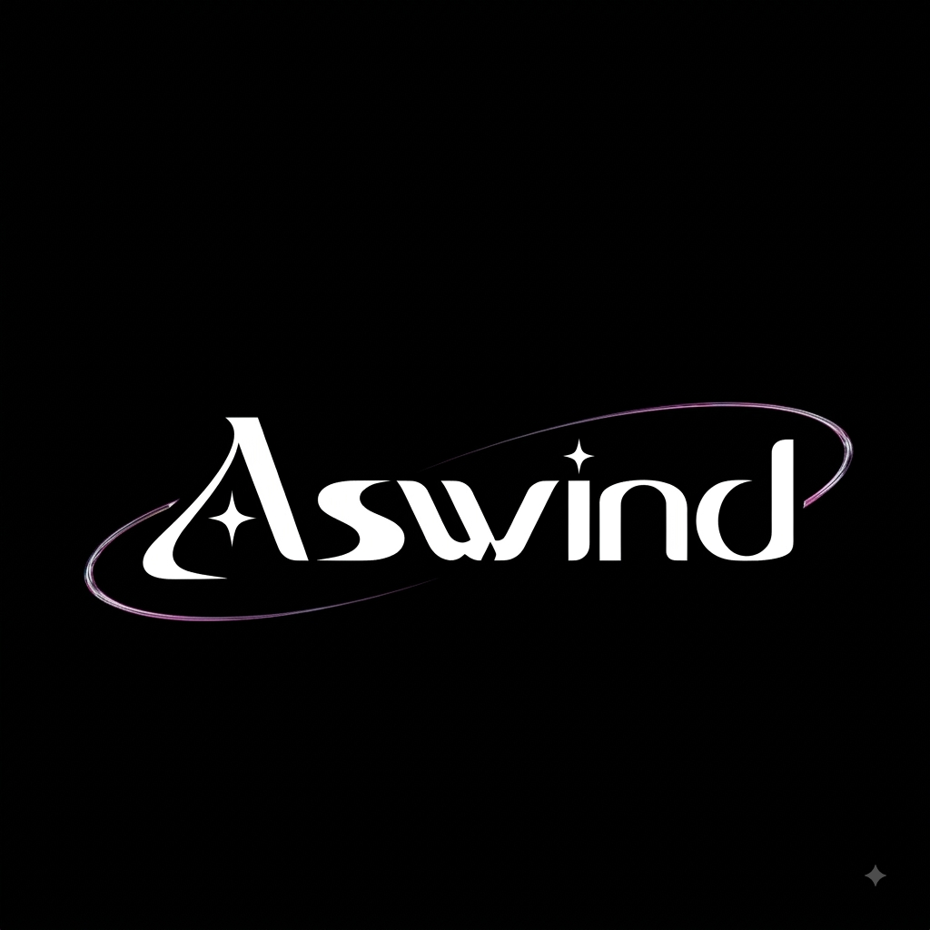 ASWIND