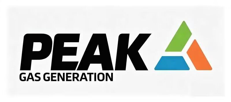 Peak Gas