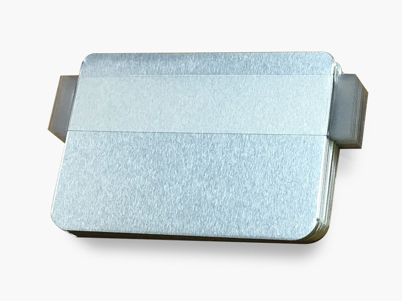 Battery Tab
