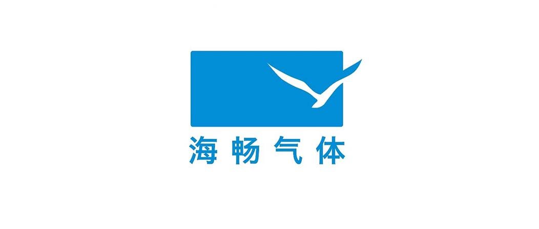 Haichang Gas
