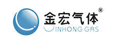 Jinhong Gas