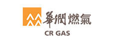 China Resources Gas