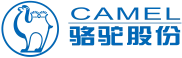 Camel Group