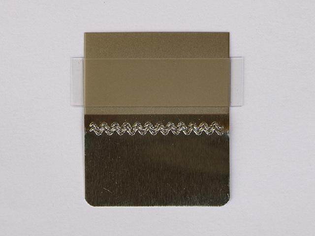 Wave soldering Tab