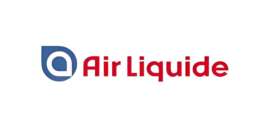 Air Liquide