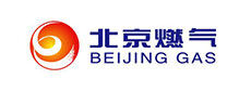 Beijing Gas
