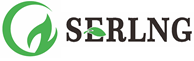 SERLNG Logo