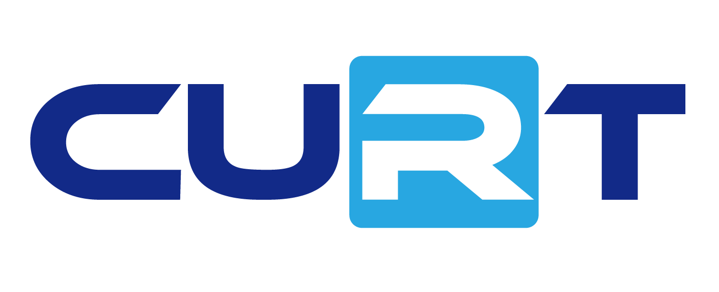 公司 Logo