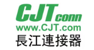 长江连接器 CJ