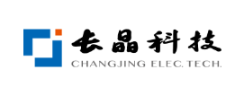江苏长电