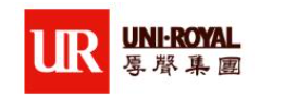 厚声