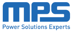 MPS