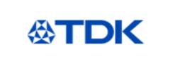 TDK