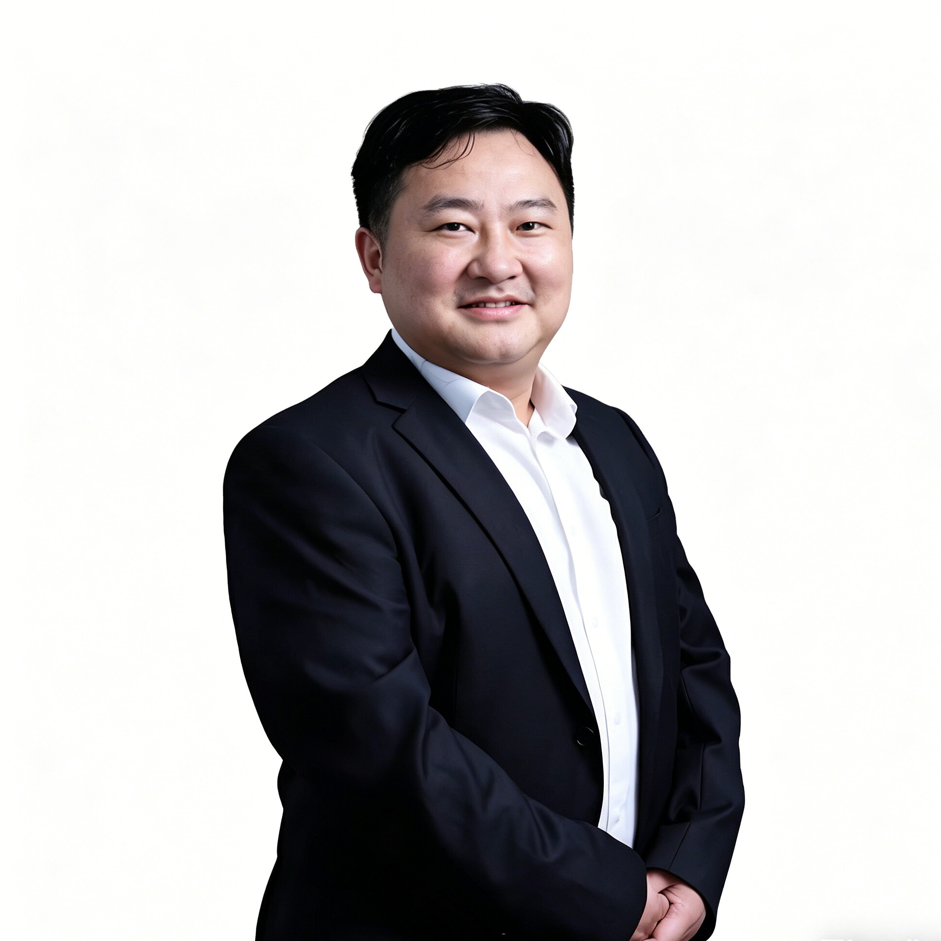 林海坤