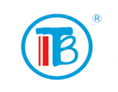 Tianbang Machinery Logo