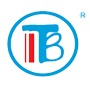 Tianbang Machinery Logo