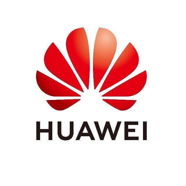 华为云 Logo