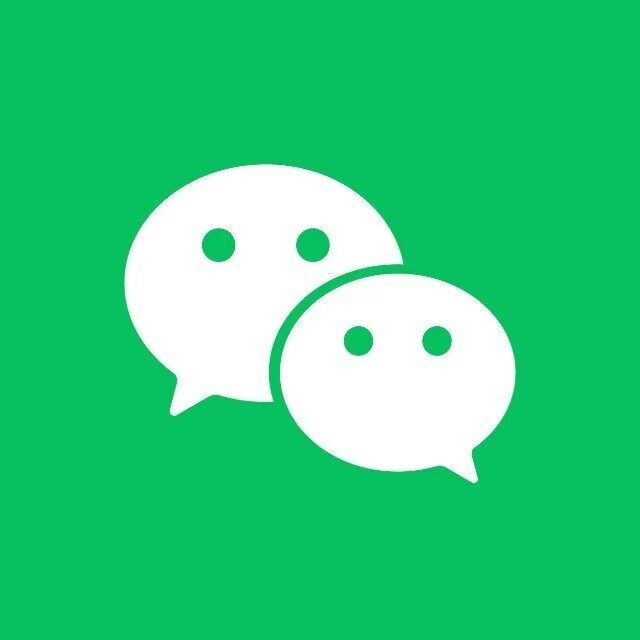 微信小程序开发