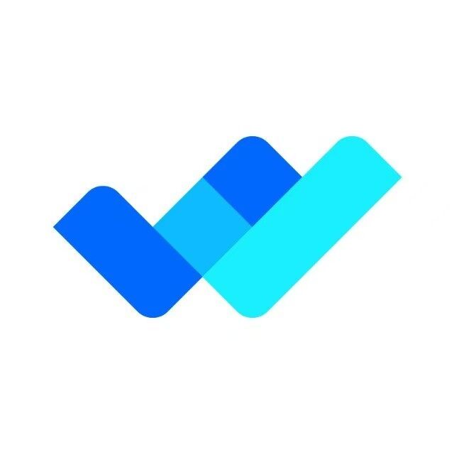 微盟星启 GEO