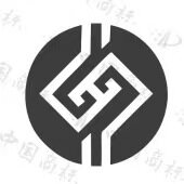 深圳中环半导体