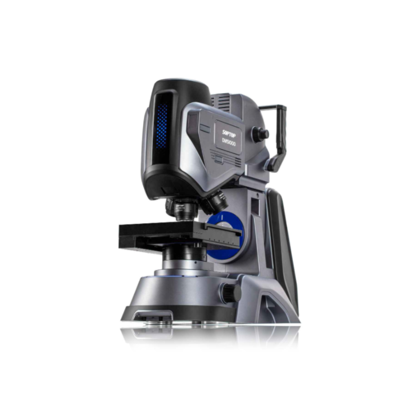 Optical Microscope